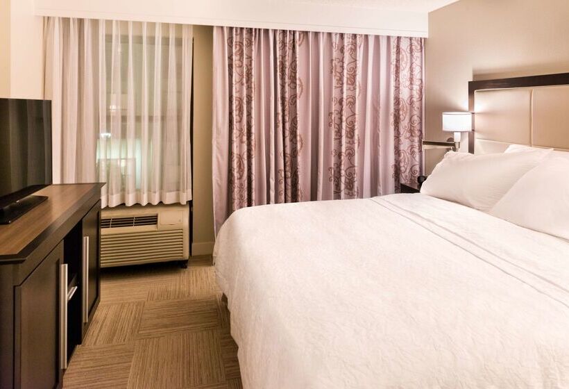 Fotos del hotel Hampton Inn & Suites Orlando-east Ucf:  48