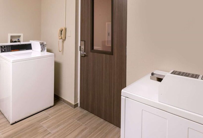 Fotos del hotel Hampton Inn & Suites Orlando-east Ucf:  34