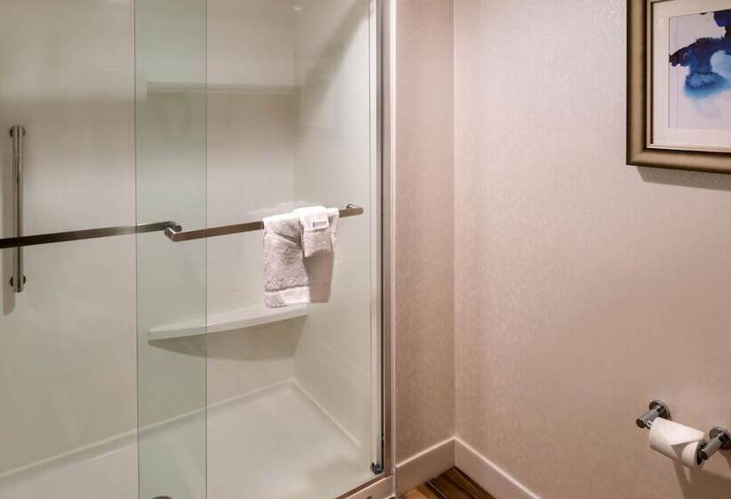 Fotos del hotel Hampton Inn & Suites Orlando-east Ucf:  77