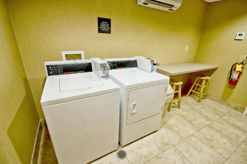 호텔 Hampton Inn & Suites Tifton