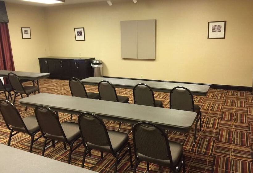 ホテル Hampton Inn Uniontown