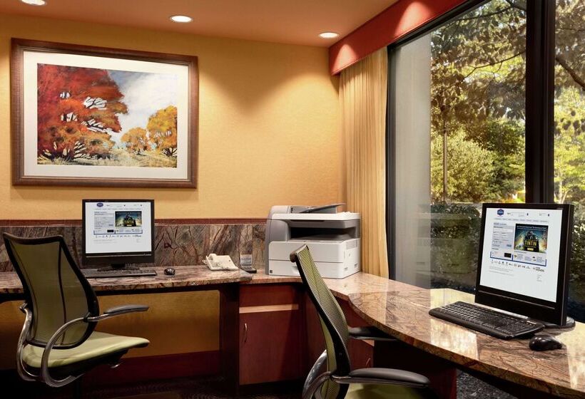 酒店 Hampton Inn By Hilton York