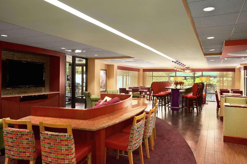 酒店 Hampton Inn By Hilton York