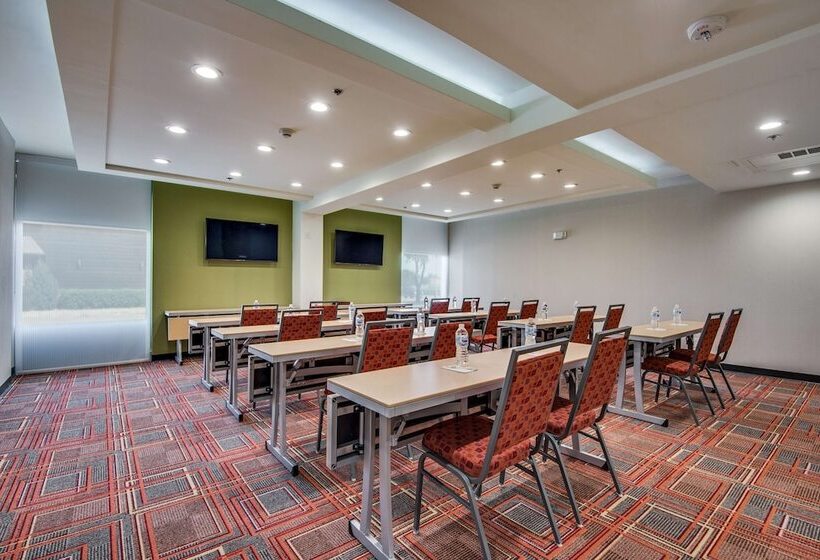 Hotel Home2 Suites By Hilton Dfw Airport South Irving