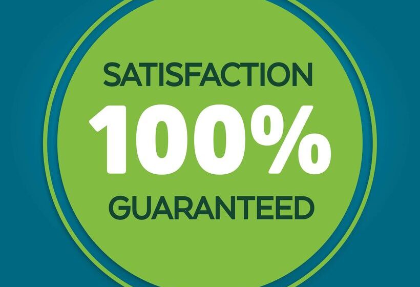 Fotos del hotel La Quinta By Wyndham New York City Central Park:  24