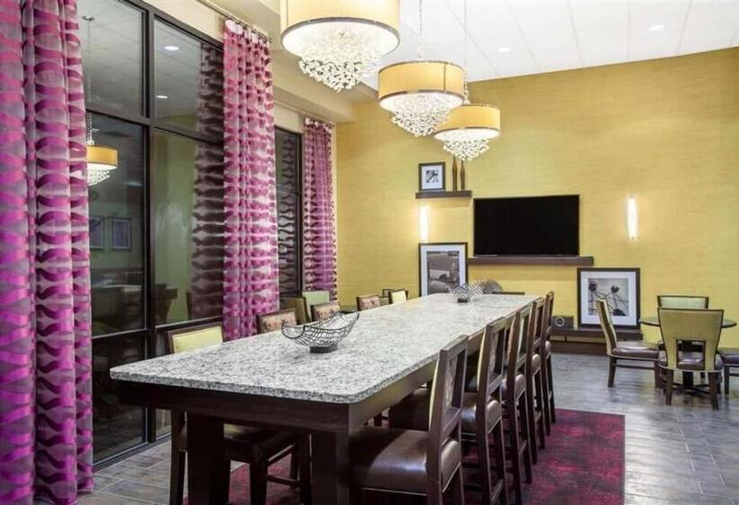 Fotos del hotel Ramada By Wyndham Orlando Florida Mall:  11