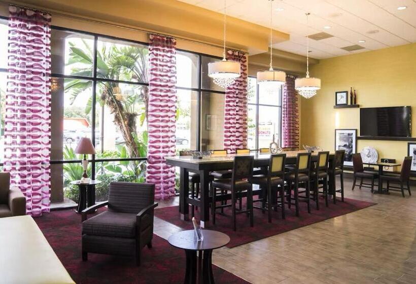 Fotos del hotel Ramada By Wyndham Orlando Florida Mall:  16