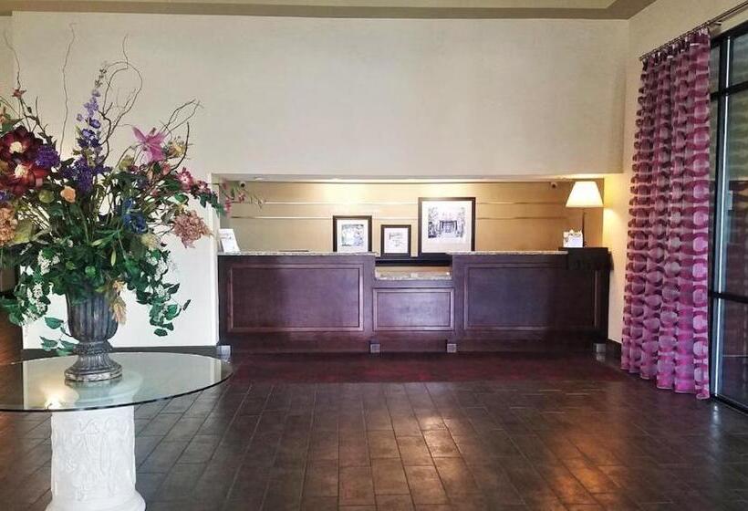 Fotos del hotel Ramada By Wyndham Orlando Florida Mall:  17