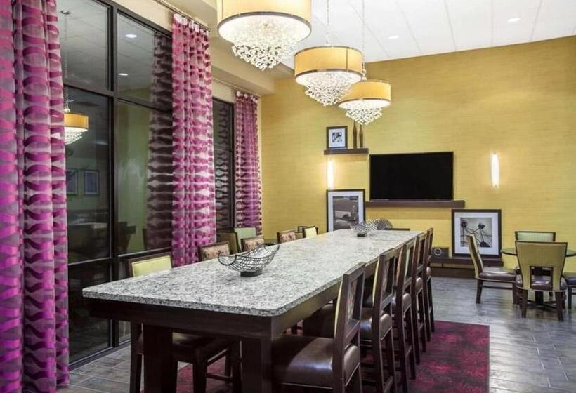 Fotos del hotel Ramada By Wyndham Orlando Florida Mall:  12