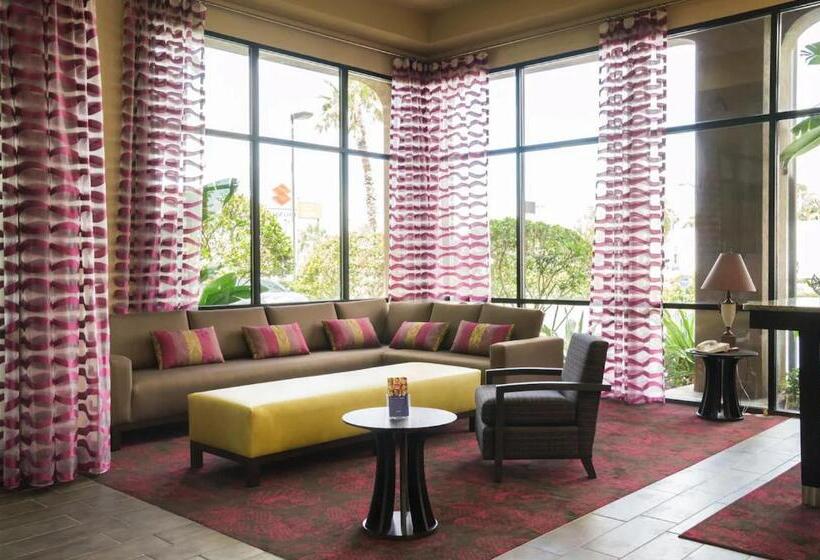 Fotos del hotel Ramada By Wyndham Orlando Florida Mall:  26