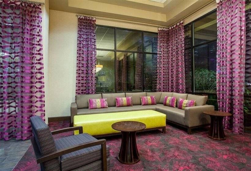Fotos del hotel Ramada By Wyndham Orlando Florida Mall:  18