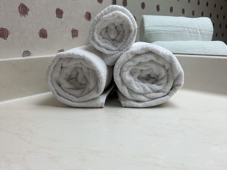 Fotos del hotel Ramada By Wyndham Orlando Florida Mall:  21