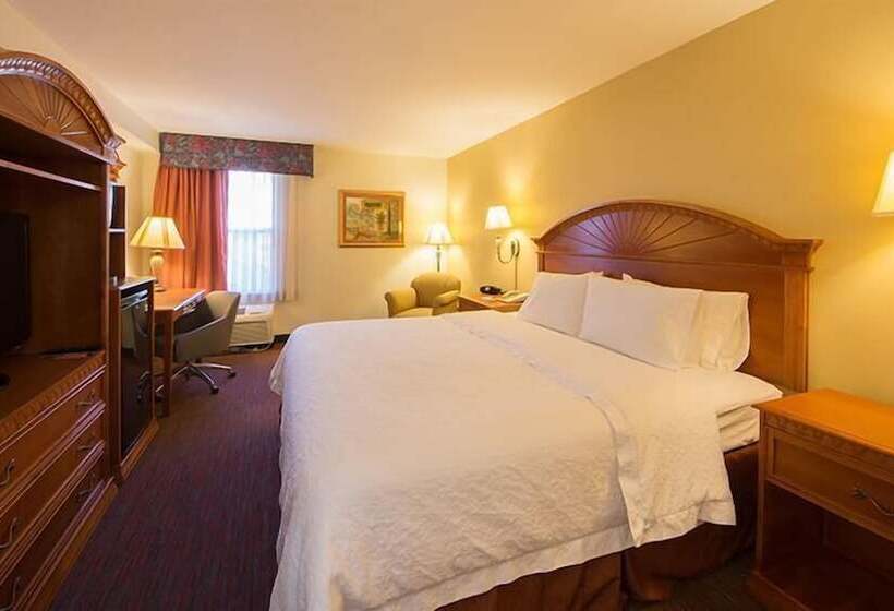 Fotos del hotel Ramada By Wyndham Orlando Florida Mall:  6