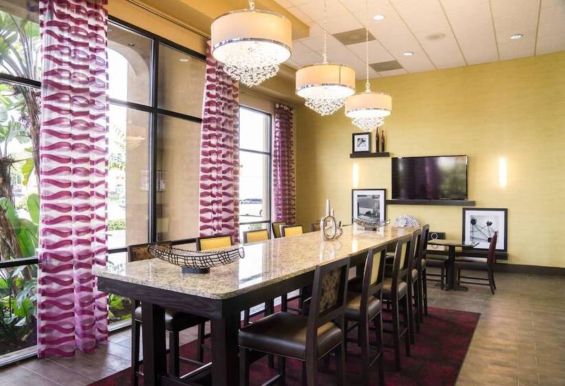 Fotos del hotel Ramada By Wyndham Orlando Florida Mall:  24