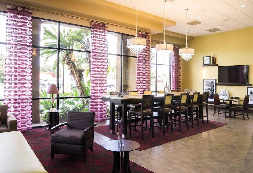 Fotos del hotel Ramada By Wyndham Orlando Florida Mall:  30