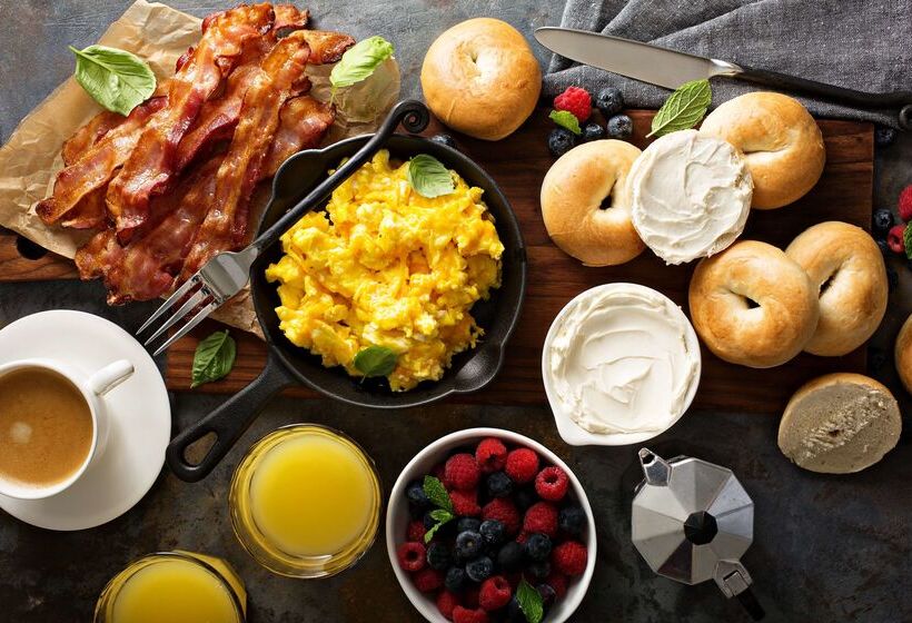 فندق Red Lion Inn & Suites Port Orchard