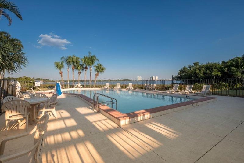 فندق Red Roof Inn Ft Myers