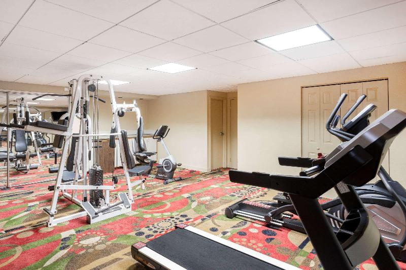 فندق Sweet Dream Inn  University Park