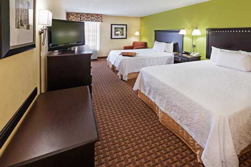 Motel 6conway, Ar