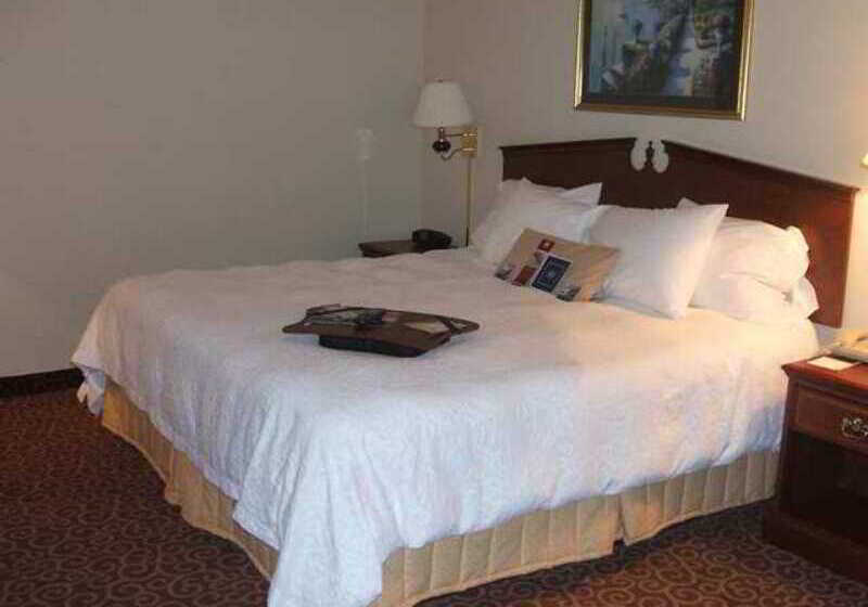 Motel 6conway, Ar
