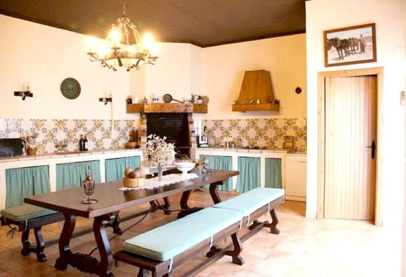 3 Bedrooms House With Jacuzzi Furnished Terrace And Wifi At Benicarlo 5 Km Away From The Beach