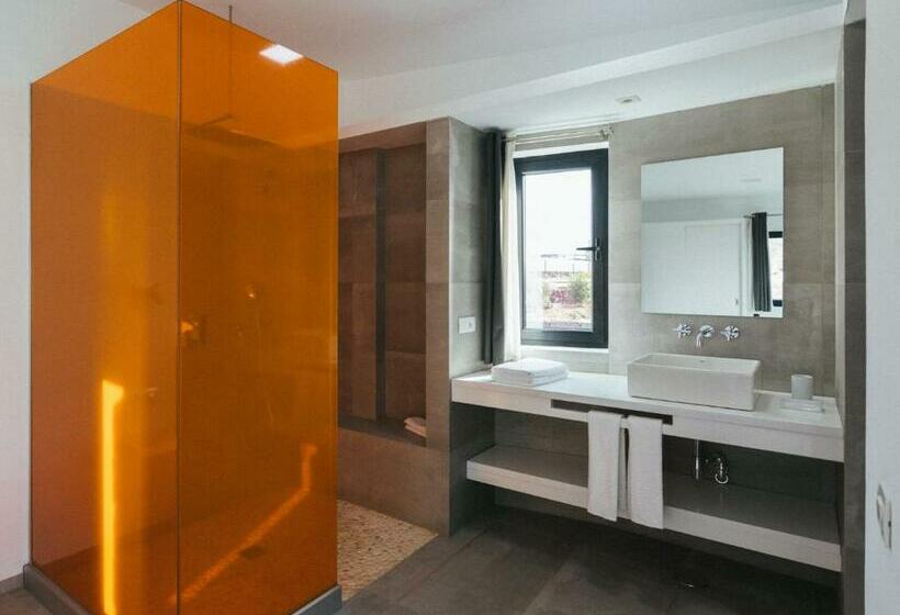 Casa Agua Nueva 53