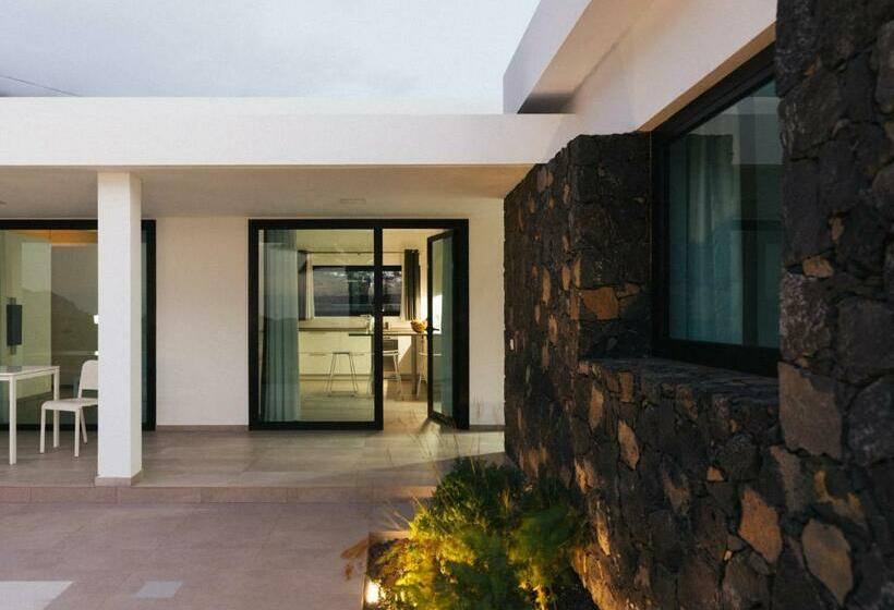 Casa Agua Nueva 53