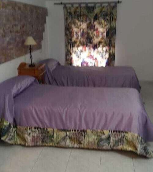 Hostal Guimera