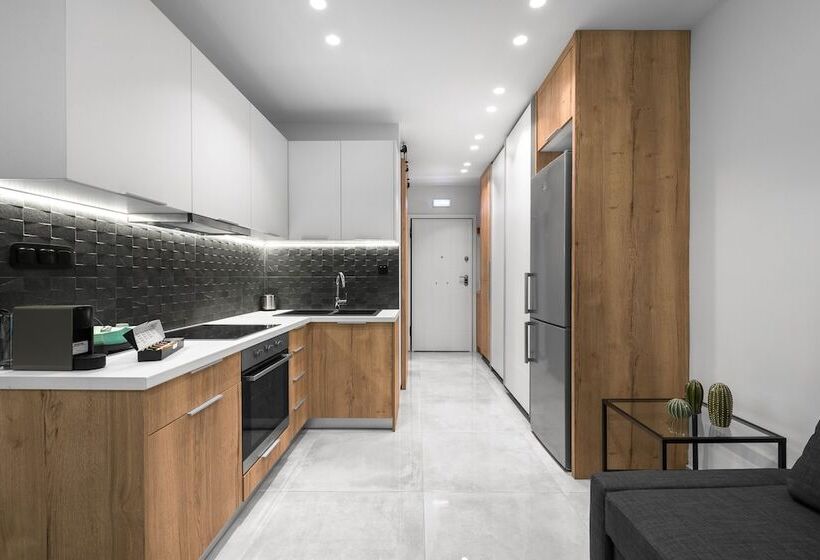 #luxlikehome   Cozy Living Thessaloniki