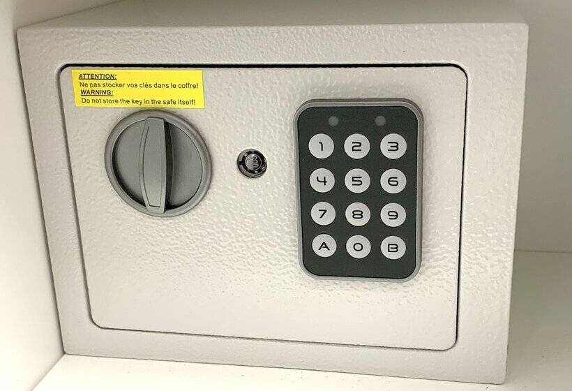 Casa Sergio De Novelda