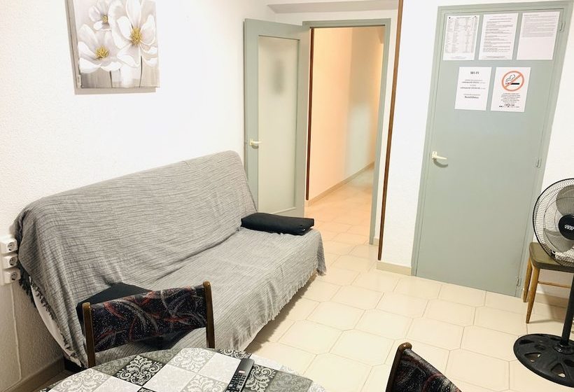 Casa Anton De Novelda