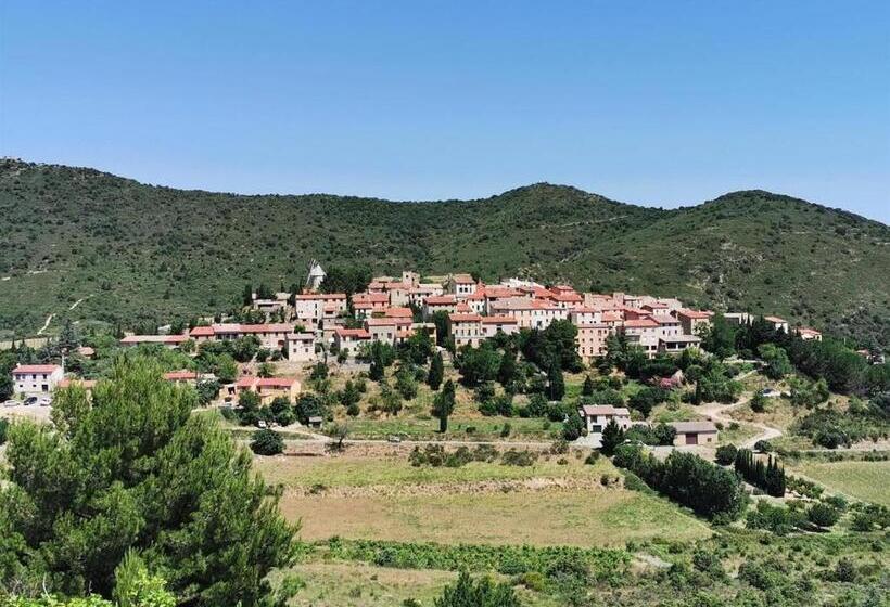 Studio Les Trois Chemins