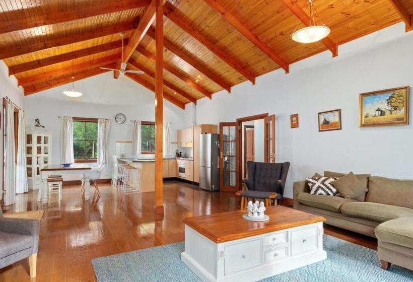 47 Jetty Road