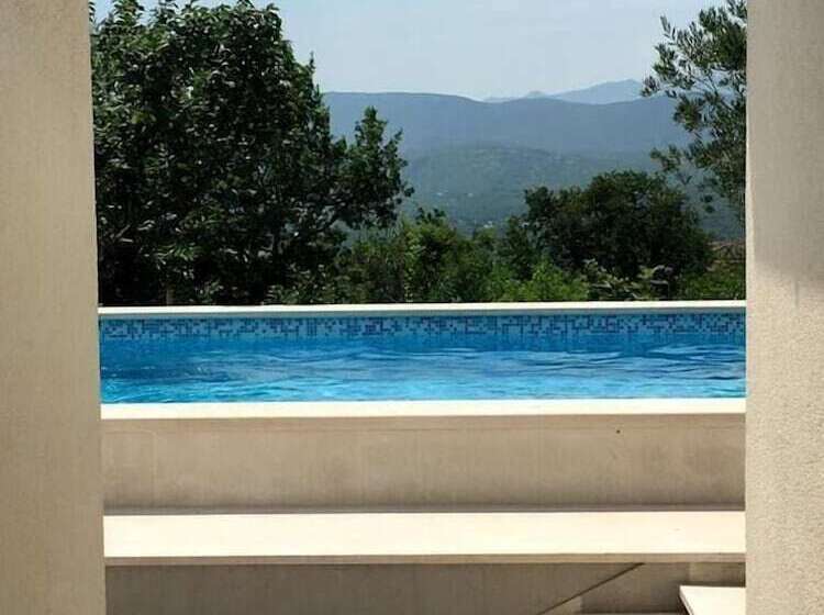 Villa Amare