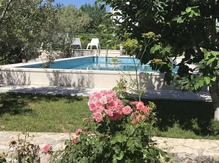 Villa Amare