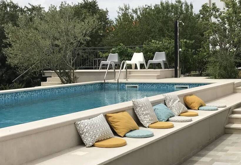 Villa Amare