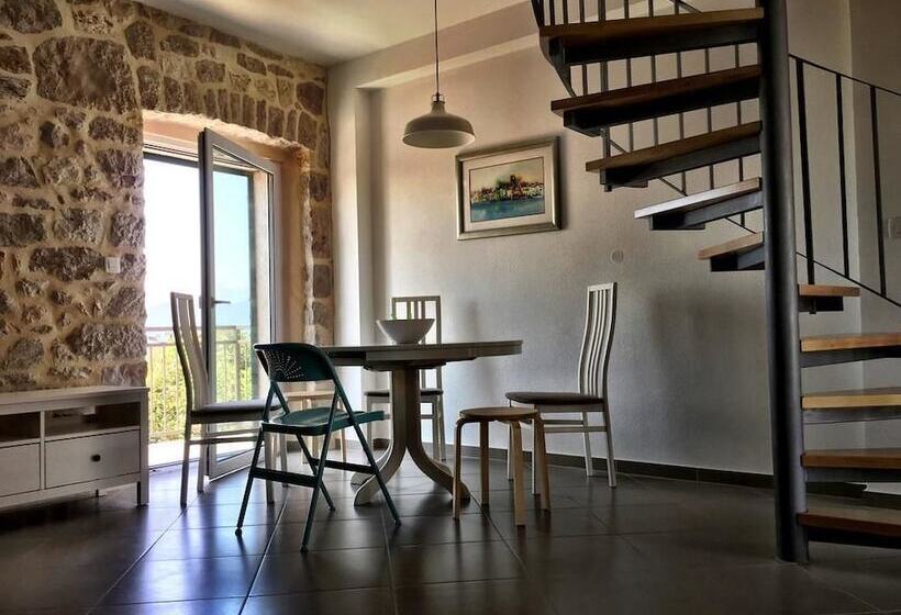 Villa Amare