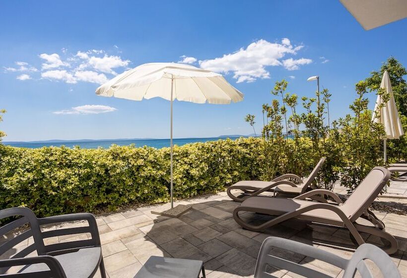 Vipo Prestige Apartments