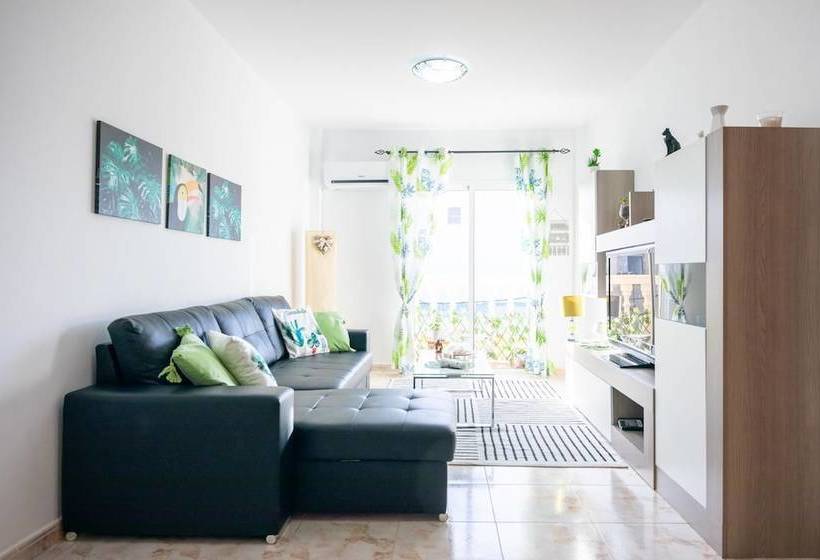 Casa Siryo