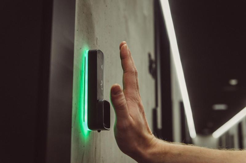 Fotos del hotel A-stay Antwerp:  61