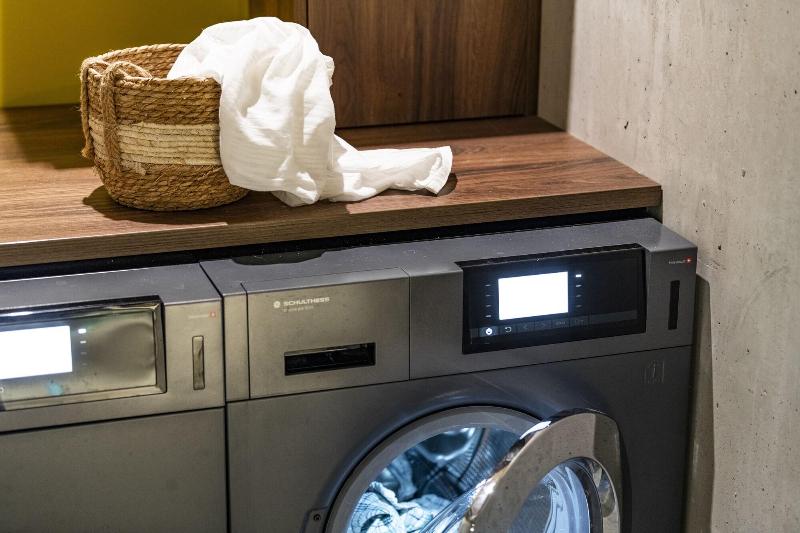 Fotos del hotel A-stay Antwerp:  65