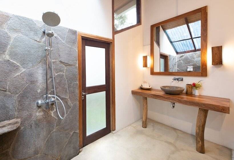 هتل Murex Dive Resort