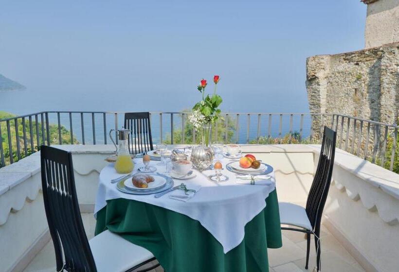 فندق San Francesco Resort