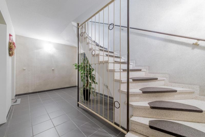 Private Apartment