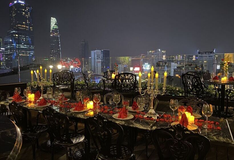 Fotos del hotel Adora Art:  3