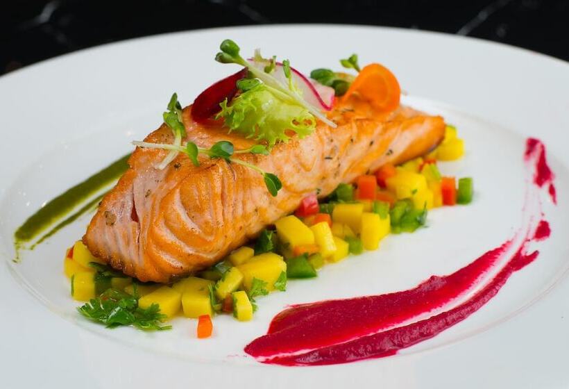 Fotos del hotel Adora Art:  6