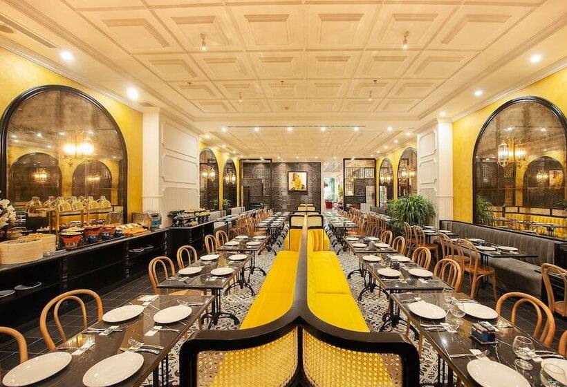 Fotos del hotel Adora Art:  25