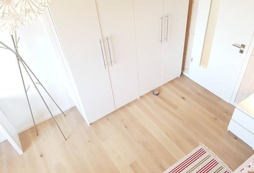 Cityloft 1 Nürnberg Fürth