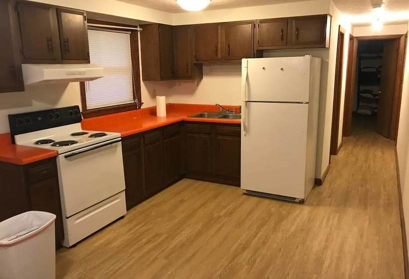 膳宿费 2 Rooms Available