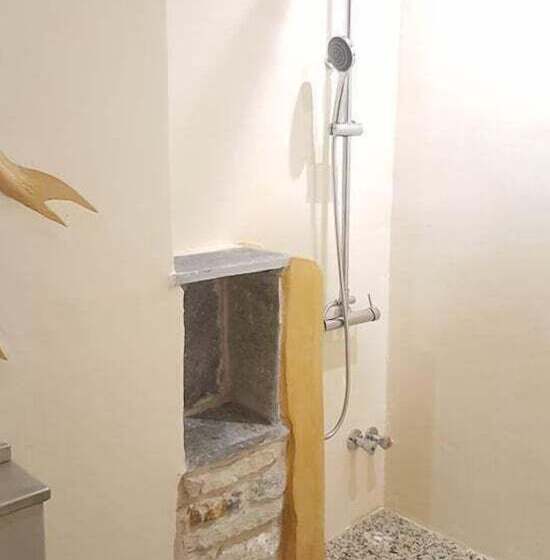 Victoria S Country Apartments